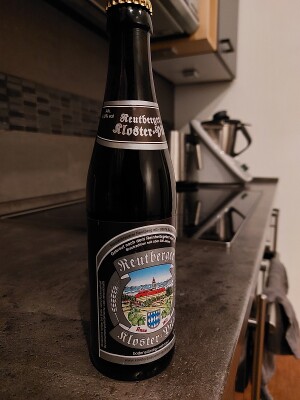 Zlotta's photo of Kloster-Pils