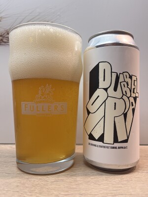 Kita's photo of Dubbel Diippa