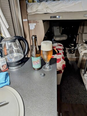 simontomlinson's photo of Urine