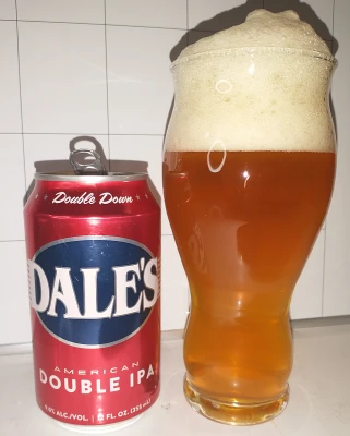 McDermottDrink's photo of Double Dale's