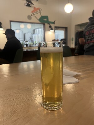 CraftBeerNick's photo of everything always