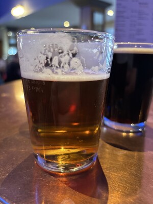 Mr_Pink_152's photo of Estuary Session Ale