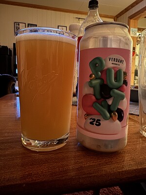 Chris_Ofstad's photo of Putty (2025)
