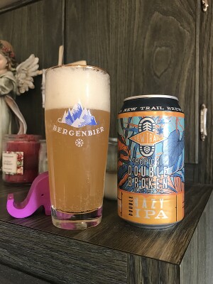 cheap's photo of Tropical Double Broken Heels