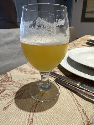jamaty's photo of Seara Lager