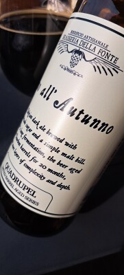 EvNa's photo of Inno All'Autunno