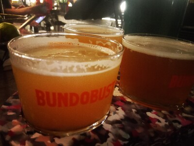 Olut's photo of Ekla - Nectaron