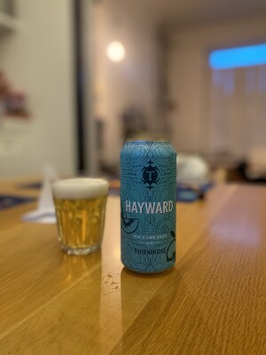 Leighton's photo of Hayward