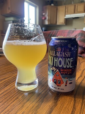 poisoneddwarf's photo of Ski House