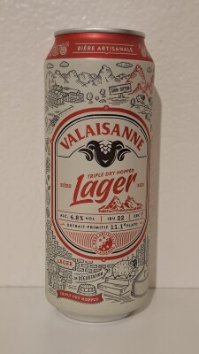 lore's photo of Lager Hell