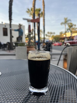 CraftBeerNick's photo of The Butcher