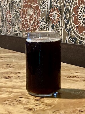 jimgreen's photo of Czech Dark Lager