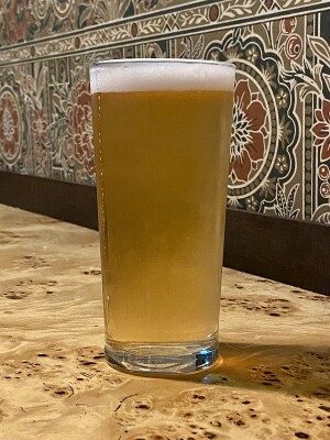 jimgreen's photo of Lilly Pilly Sour