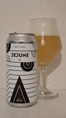 lore's photo of Jejune