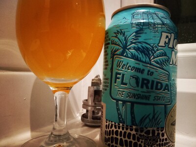 Olut's photo of Florida Man