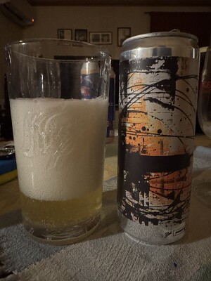 Chris_Ofstad's photo of Internal Pils