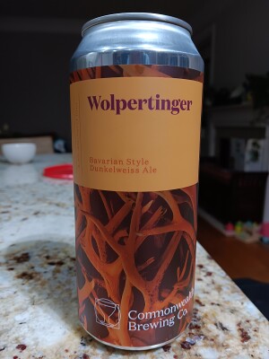 solidfunk's photo of Wolpertinger