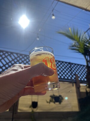 CraftBeerNick's photo of The Coachman