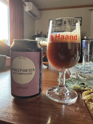 Chris_Ofstad's photo of Julefnatt