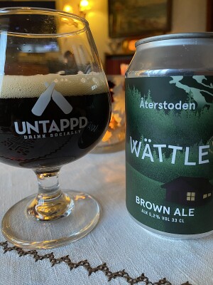 IpaPils's photo of Återstoden