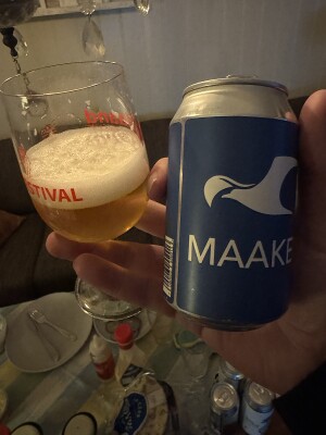 Chris_Ofstad's photo of Maaken Borte