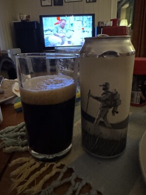 Chris_Ofstad's photo of Nomad