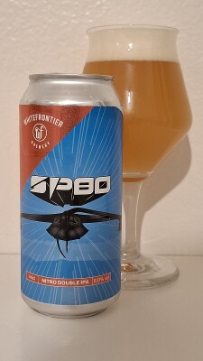 lore's photo of SP80