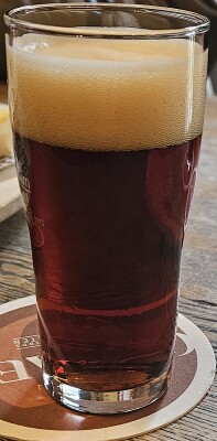 potjebier's photo of Dubbele Daen