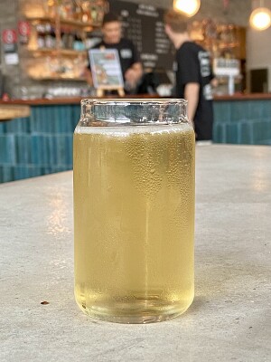 jimgreen's photo of Ultra Crisp