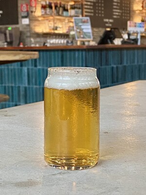 jimgreen's photo of XPA