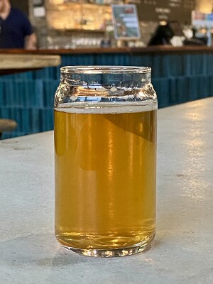 jimgreen's photo of IPA