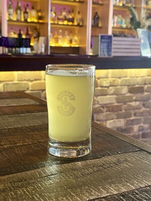 jimgreen's photo of Cerveza