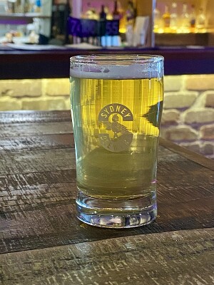 jimgreen's photo of Blue Swimmer