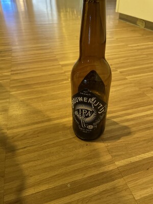 Ken1's photo of IPA