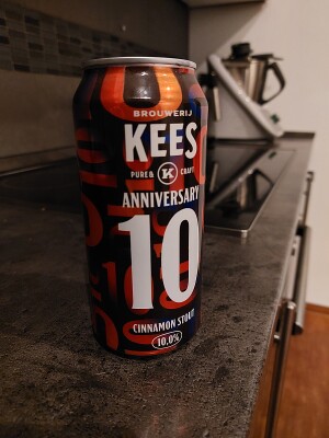 Zlotta's photo of Anniversary 10