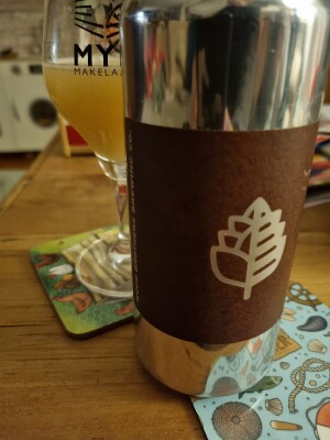 Tinus's photo of Graze