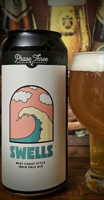 drpimento's photo of Swells