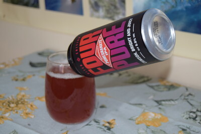 AleDegustation's photo of Pomegranate