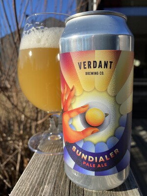 IpaPils's photo of Sundialer