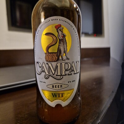 omhper's photo of Campai Wit