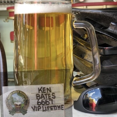 BoiseBrewBlog's photo of Devil in Disguise