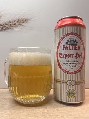 Kita's photo of Export Hell