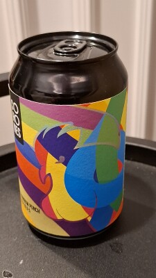 lore's photo of Rainbow Punch