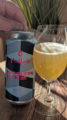 fonefan's photo of 7th Birthday [Spookton]