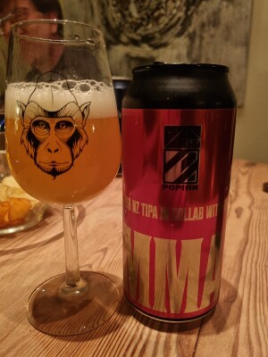 Arsol's photo of Gamma GT