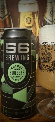 drpimento's photo of ‘ssippi Squeeze