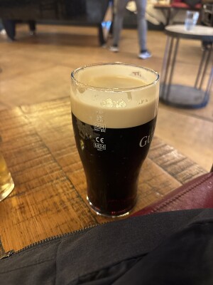 Mr_Pink_152's photo of Draught 0.0