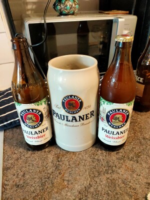 Gary's photo of Weisse