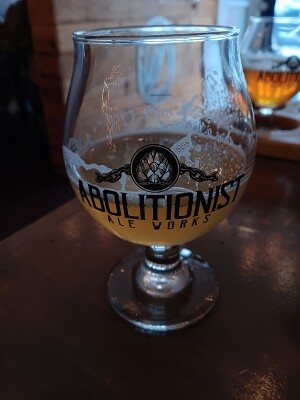 solidfunk's photo of Czeched Out Pils