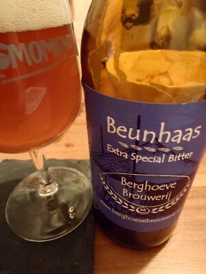 TomHendriksen's photo of Beunhaas